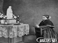 江苏住林木业有限公司