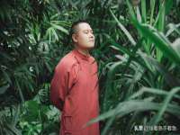 江苏住林木业有限公司