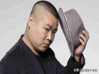 江苏住林木业有限公司