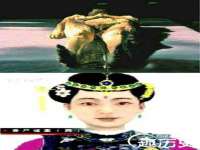 江苏住林木业有限公司