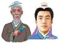 江苏住林木业有限公司