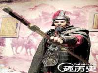 江苏住林木业有限公司