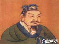 江苏住林木业有限公司