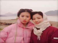 江苏住林木业有限公司