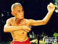 江苏住林木业有限公司