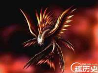 江苏住林木业有限公司