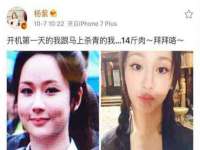 江苏住林木业有限公司