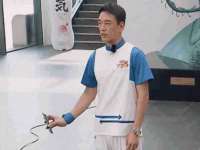 江苏住林木业有限公司