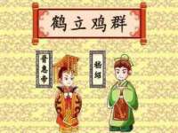 江苏住林木业有限公司