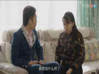 江苏住林木业有限公司
