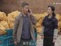 江苏住林木业有限公司