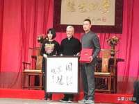 江苏住林木业有限公司