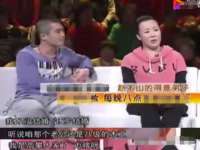 江苏住林木业有限公司
