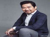 江苏住林木业有限公司
