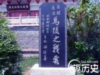 江苏住林木业有限公司