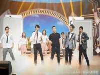 江苏住林木业有限公司