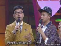 江苏住林木业有限公司