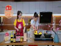 江苏住林木业有限公司