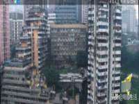 江苏住林木业有限公司