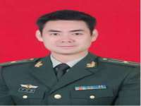 江苏住林木业有限公司