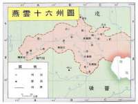 江苏住林木业有限公司