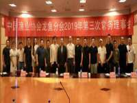 江苏住林木业有限公司