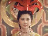 江苏住林木业有限公司