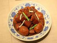 江苏住林木业有限公司