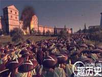 江苏住林木业有限公司
