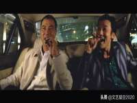 江苏住林木业有限公司