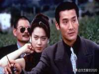 江苏住林木业有限公司