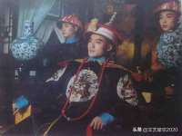 江苏住林木业有限公司