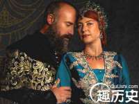 江苏住林木业有限公司