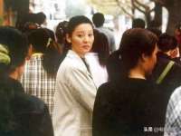 江苏住林木业有限公司