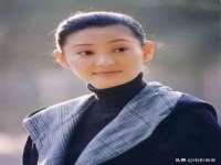江苏住林木业有限公司
