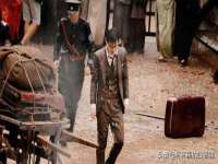 江苏住林木业有限公司