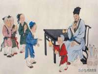江苏住林木业有限公司