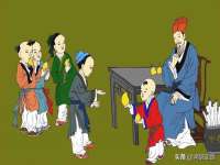 江苏住林木业有限公司