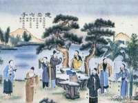 江苏住林木业有限公司