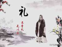 江苏住林木业有限公司