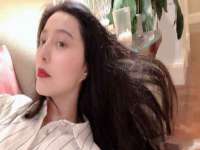 江苏住林木业有限公司