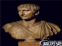 江苏住林木业有限公司