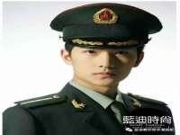 江苏住林木业有限公司