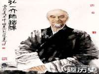 江苏住林木业有限公司