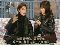 江苏住林木业有限公司