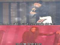 江苏住林木业有限公司