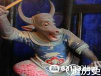 江苏住林木业有限公司