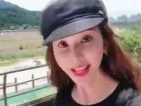 江苏住林木业有限公司