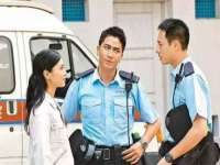 江苏住林木业有限公司