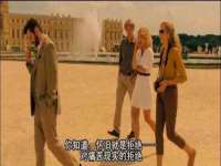 江苏住林木业有限公司